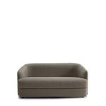 Sofa Covent der Marke NEW WORKS