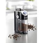 Russell Hobbs der Marke Russell Hobbs