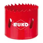 Ruko Lochsäge der Marke RUKO