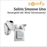 Somfy Soliris der Marke Somfy