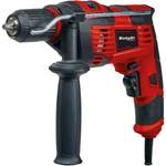 Einhell 720 der Marke Einhell