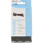 VEL-EC60388 Klettkabelbinder der Marke Velcro