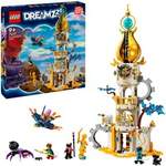 71477 DREAMZzz der Marke Lego