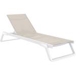 Siesta Tropic der Marke Dublino