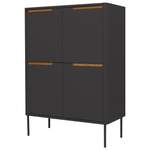 XXXLutz HIGHBOARD der Marke Tenzo