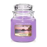 Yankee Candle der Marke Yankee Candle