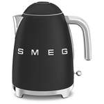 SMEG Wasserkocher der Marke SMEG