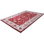 Teppich von Obsession, in der Farbe Rot, aus Polyester, Vorschaubild