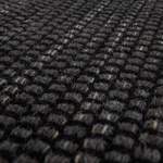 Teppich von PACO HOME, in der Farbe Grau, aus Baumwolle, andere Perspektive, Vorschaubild