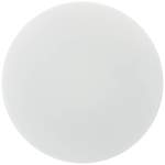 Strahler von Bre-Light, in der Farbe Weiss, aus Kunststoff, andere Perspektive, Vorschaubild