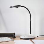 LED-Schreibtischlampe Ivan der Marke Lindby