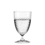 Glas von Holmegaard, in der Farbe Weiss, Vorschaubild