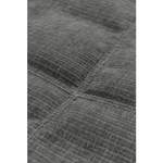 Bigsofa von MID.YOU, in der Farbe Grau, aus Textil, andere Perspektive, Vorschaubild