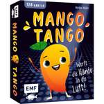 Kartenspiel: Mango der Marke EDITION,MICHAEL FISCHER