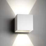 Mlight Cube der Marke mlight