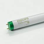 Leuchtstoffrohr von Philips, Vorschaubild