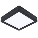 Deckenlampe von Eglo, in der Farbe Schwarz, aus Kunststoff, Vorschaubild