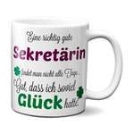 TASSENKING Tasse, der Marke TASSENKING