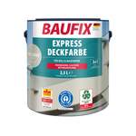BAUFIX Express der Marke Baufix