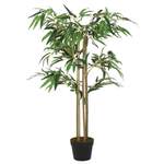 vidaXL Bambusbaum der Marke vidaXL