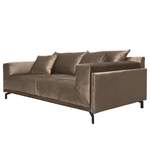 Bigsofa Betel der Marke Jack & Alice