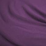 Bettlaken von Prinz, in der Farbe Lila, aus Baumwolle, andere Perspektive, Vorschaubild