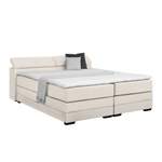 Boxspringbett Sevilla der Marke Premium Living