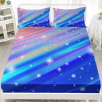 Rainbow Bedding der Marke Nttopship