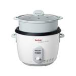 Tefal Classic der Marke Tefal