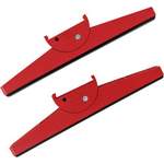 Bessey Adapter der Marke Bessey