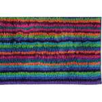 Badaccessoir von Cawö, Mehrfarbig, aus Baumwolle, andere Perspektive, Vorschaubild