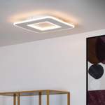 LED Deckenleuchte der Marke Lucide