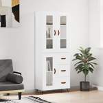 Vidaxl Highboard der Marke ScanMod Design