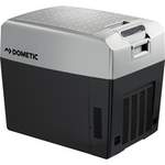 TropiCool TCX der Marke Dometic