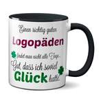 TASSENKING Tasse, der Marke TASSENKING