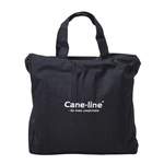 Cane-Line - der Marke Cane-Line