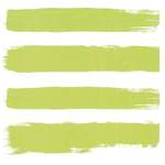 Serviette von Sniff, in der Farbe Grün, andere Perspektive, Vorschaubild