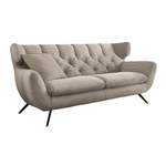 KAWOLA Sofa der Marke KAWOLA