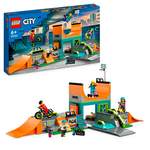 LEGO® City der Marke lego®