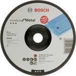 Bosch Accessories der Marke Bosch Accessories