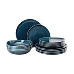 Rosenthal Set der Marke Rosenthal