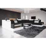 Sofa Trivento der Marke Sofa Dreams