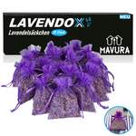 Kopfkissen von MAVURA, in der Farbe Lila, aus Baumwolle, andere Perspektive, Vorschaubild