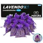 Lavendelbeutel LAVENDOX der Marke MAVURA