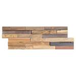 Holzwandverblender Colorado der Marke EURO STONE