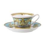 Rosenthal Versace der Marke Versace