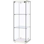 VIVOHOME Vitrine der Marke VIVOHOME