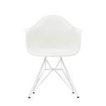 Vitra - der Marke Vitra