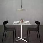 Foscarini Aplomb der Marke Foscarini