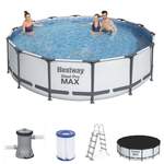 BESTWAY Framepool der Marke Bestway